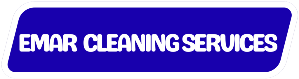 emar cleaning services