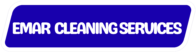 emar cleaning services